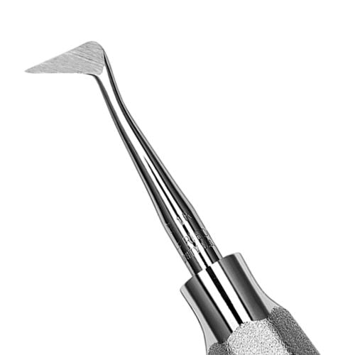 Hu-friedy_1R Seldin Elevator_Quintess-Denta