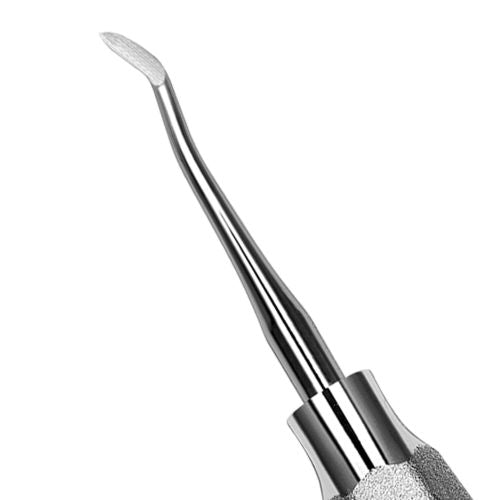 Hu-friedy_20 Root Elevator_Quintess-Denta