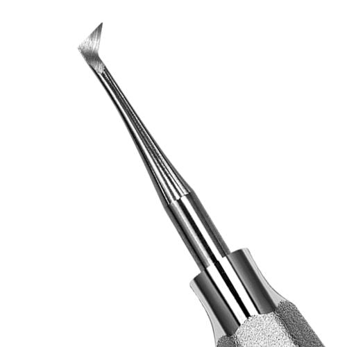 Hu-friedy_Miniature Cryer Left_Quintess-Denta