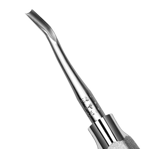 Hu-friedy_31 Friedman Elevator_Quintess-Denta