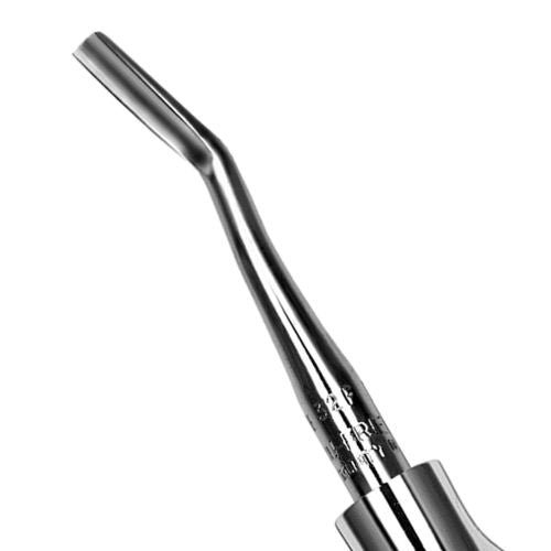 Hu-friedy_32 Friedman Elevator_Quintess-Denta