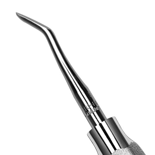 Hu-friedy_98 Elevator_Quintess-Denta