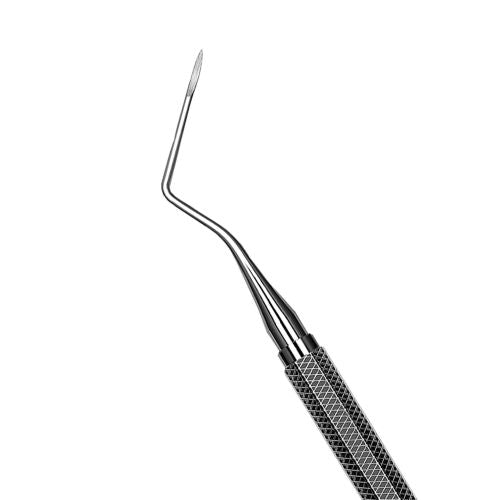 Hu-friedy_9L Root Tip Pick_Quintess-Denta