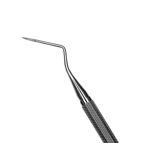 Hu-friedy_9R Root Tip Pick_Quintess-Denta