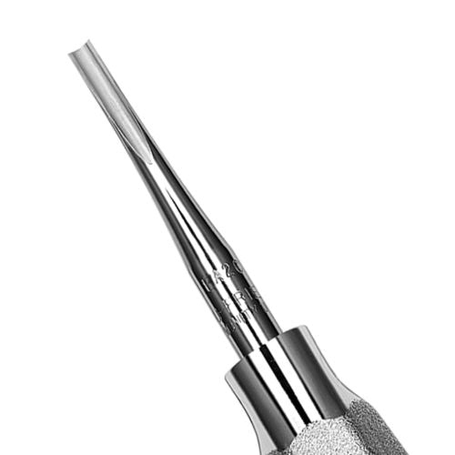 Hu-friedy_A2C Coupland Gouge Elevator_Quintess-Denta