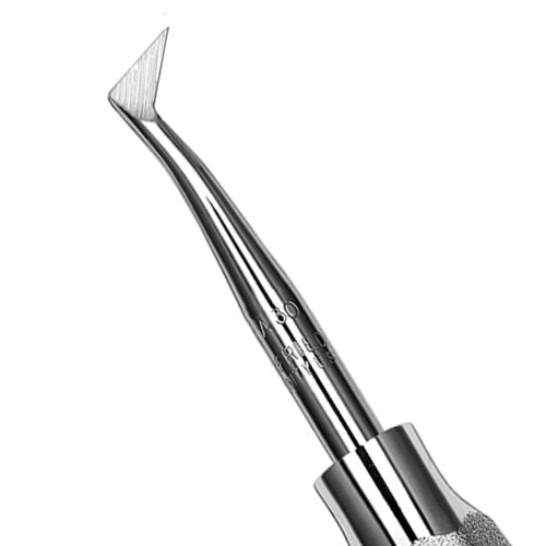 Hu-friedy_A30 Cryer Elevator_Quintess-Denta