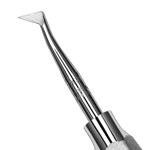 Hu-friedy_A31 Cryer Elevator_Quintess-Denta