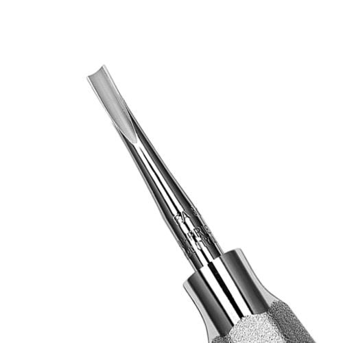 Hu-friedy_A3C Coupland Gouge Elevator_Quintess-Denta