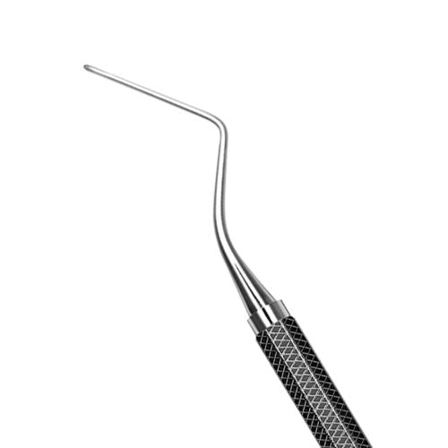 Hu-friedy_10 Davis Root Tip Pick_Quintess-Denta