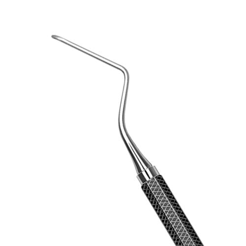 Hu-friedy_11 Davis Root Tip Pick_Quintess-Denta