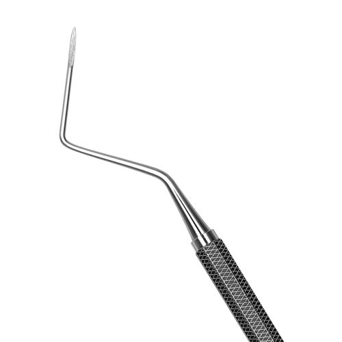 Hu-friedy_2 Davis Root Tip Pick_Quintess-Denta