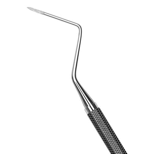 Hu-friedy_3 Davis Root Tip Pick_Quintess-Denta