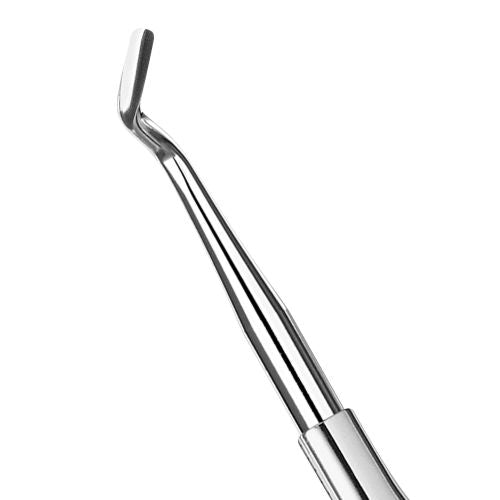 Hu-friedy_Distal Left 3mm, Hoexter Mesial/Distal Luxating Elevator_Quintess-Denta