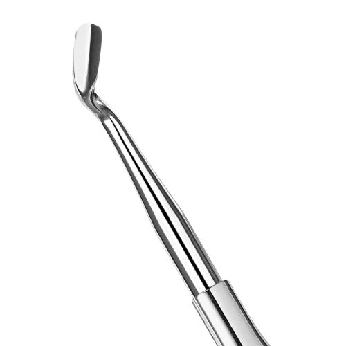 Hu-friedy_Distal Left 5mm, Hoexter Mesial/Distal Luxating Elevator_Quintess-Denta