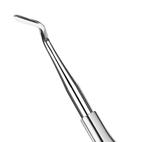 Hu-friedy_Distal Right 3mm, Hoexter Mesial/Distal Luxating Elevator_Quintess-Denta