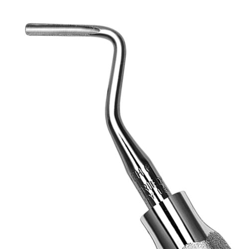 Hu-friedy_6 Serrated Hourigan Elevator_Quintess-Denta