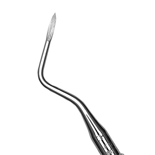 Hu-friedy_2 Heidbrink Root Tip Pick_Quintess-Denta