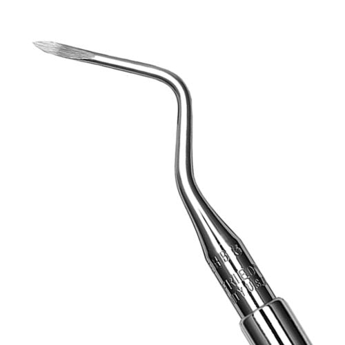 Hu-friedy_3 Heidbrink Root Tip Pick_Quintess-Denta