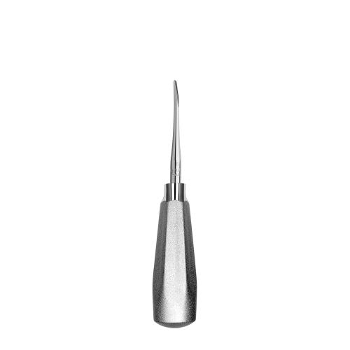 Hu-friedy_3 mm Curved Luxating Elevator_Quintess-Denta