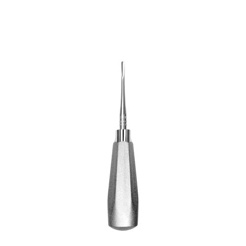 Hu-friedy_3 mm Straight Luxating Elevator_Quintess-Denta