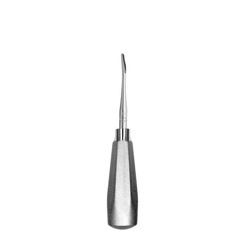 Hu-friedy_4 mm Curved Luxating Elevator_Quintess-Denta