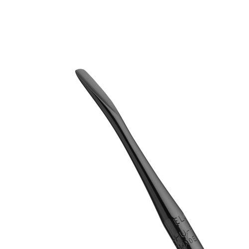 Hu-friedy_Luxating Elevator 4mm, Curved, Black Line_Quintess-Denta