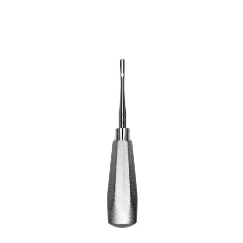 Hu-friedy_4 mm Straight Luxating Elevator_Quintess-Denta