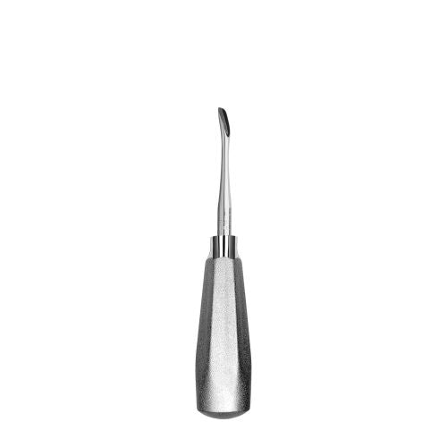 Hu-friedy_5 mm Curved Luxating Elevator_Quintess-Denta