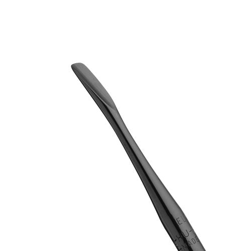 Hu-friedy_Luxating Elevator 5mm, Curved, Black Line_Quintess-Denta