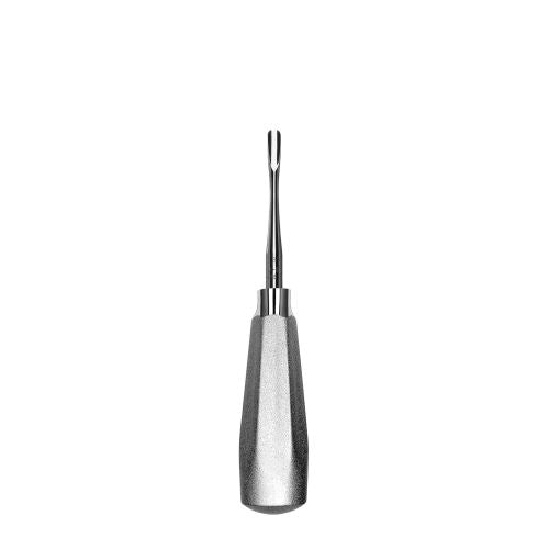 Hu-friedy_5 mm Straight Luxating Elevator_Quintess-Denta