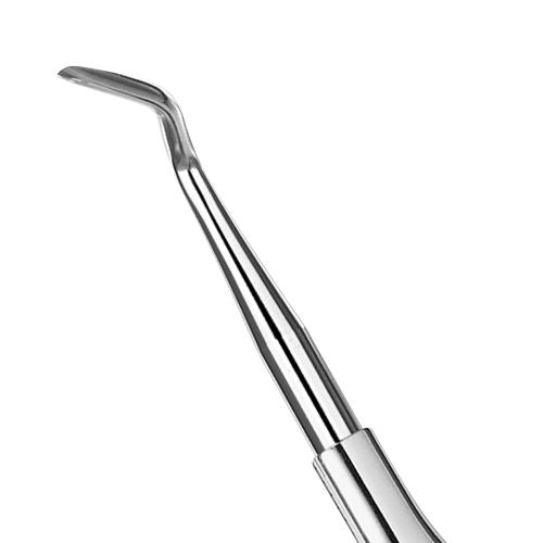 Hu-friedy_Mesial Right 3mm, Hoexter Mesial/Distal Luxating Elevator_Quintess-Denta