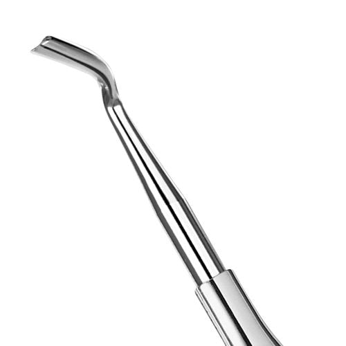 Hu-friedy_Mesial Right 5mm, Hoexter Mesial/Distal Luxating Elevator_Quintess-Denta