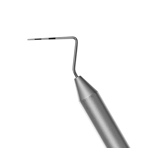 Hu-friedy_Krejci Probe_Quintess-Denta