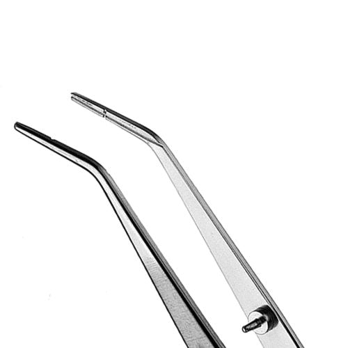 Hu-friedy_1 Locking Endo Pliers_Quintess-Denta