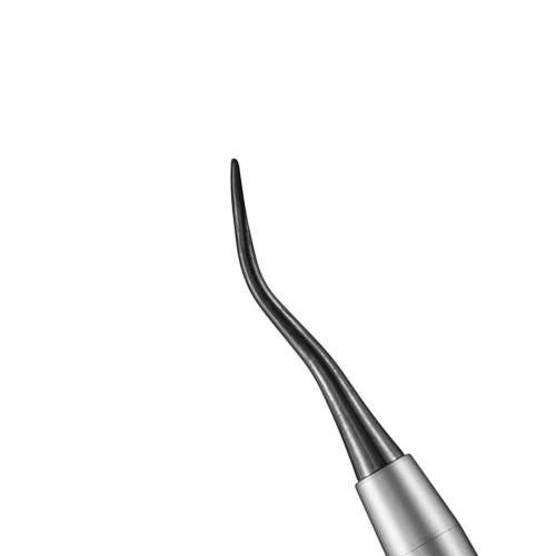 Hu-friedy_Luxating Hybrid -Small Distal,Black Line_Quintess-Denta