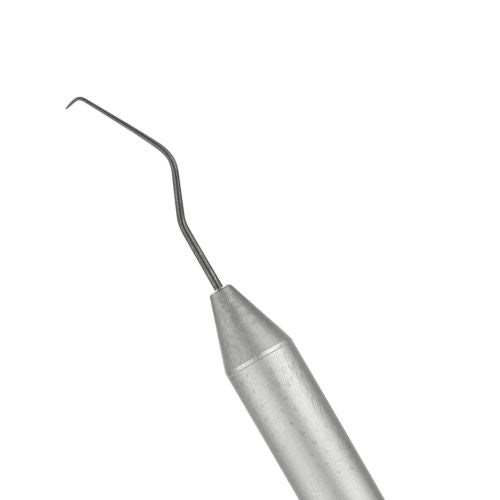 Hu-friedy_DG16/17 Endo Explorer, Black Line_Quintess-Denta