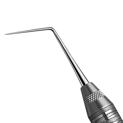 Hu-friedy_Endo Explorer, Thick_Quintess-Denta