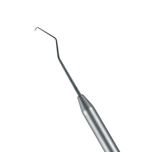 Hu-friedy_11 DE Explorer for Minimally Invasive Procedures_Quintess-Denta