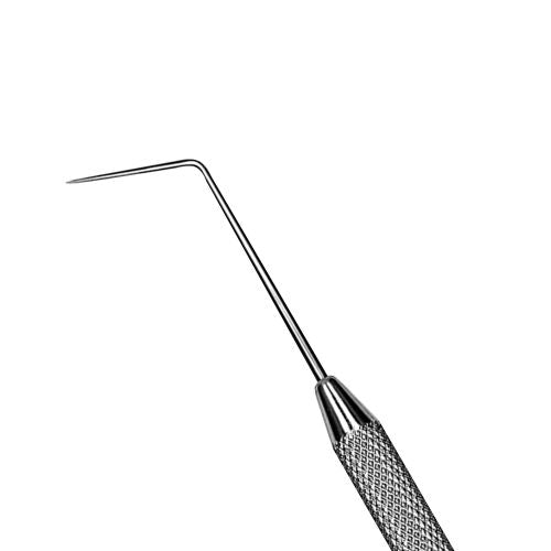 Hu-friedy_6XL Explorer_Quintess-Denta