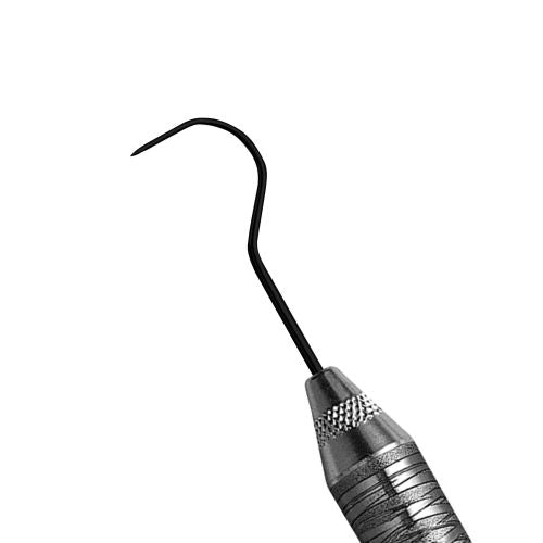 Hu-friedy_TU17/23 XTS™ Explorer_Quintess-Denta