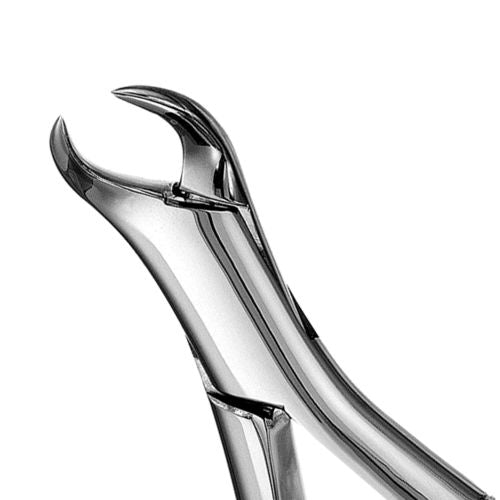 Hu-friedy_16S Pedo Forceps, Thumb Hook_Quintess-Denta