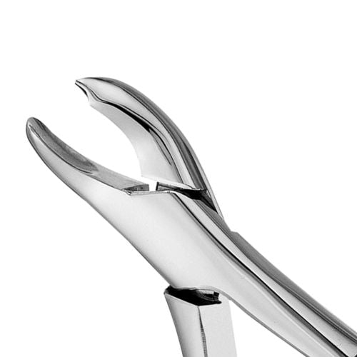 Hu-friedy_18L Harris Forceps, Thumb Hook_Quintess-Denta