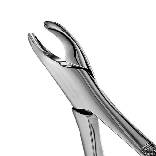 Hu-friedy_18R Harris Forceps, Thumb Hook_Quintess-Denta