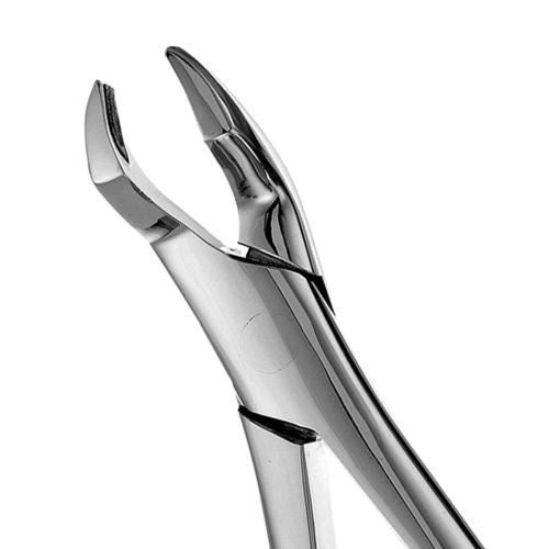 Hu-friedy_210S Forceps_Quintess-Denta