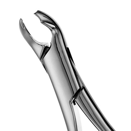 Hu-friedy_217 Forceps_Quintess-Denta