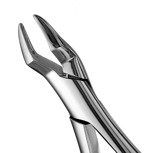 Hu-friedy_286 Forceps_Quintess-Denta