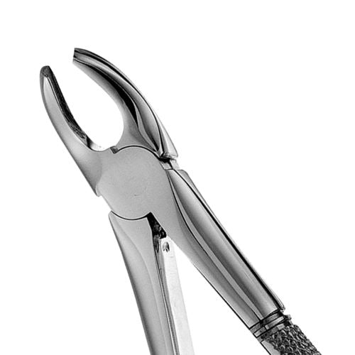 Hu-friedy_39 Pedo Forceps_Quintess-Denta