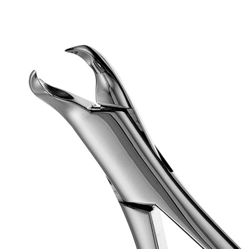 Hu-friedy_3FS Woodward Forceps_Quintess-Denta