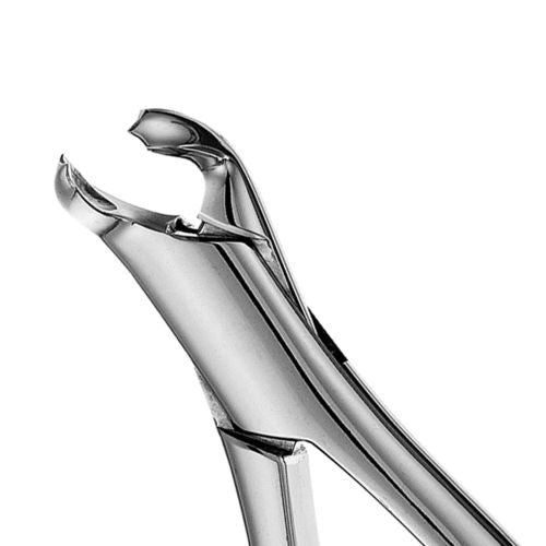Hu-friedy_40 Pedo Forceps_Quintess-Denta