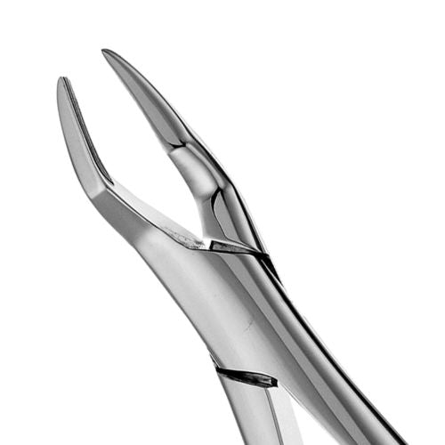 Hu-friedy_65 Forceps_Quintess-Denta